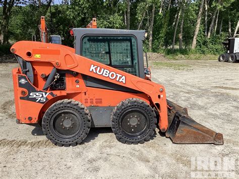 used skid steer grande prairie|Skid Steers For Sale in GRANDE PRAIRIE, ALBERTA, Canada.